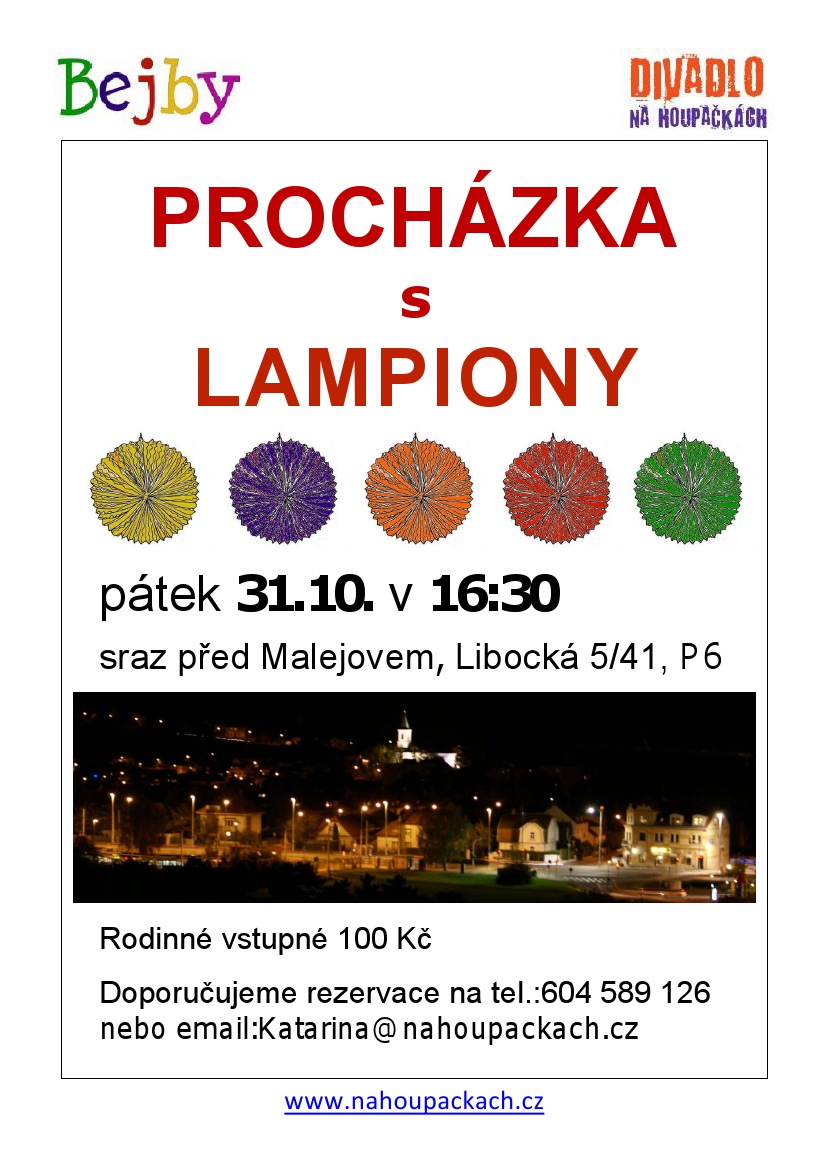 Lampiony141031
